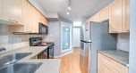 312 1503 W 65th Avenue