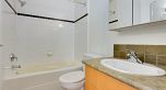 604 919 Station Street
