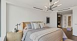 101 1601 Quebec Street
