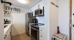 2508 438 Seymour Street