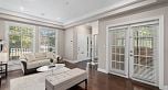 8291 Laurel Street
