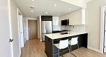 1701 1618 Quebec Street