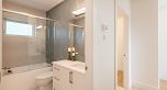 3075 Courtenay Street