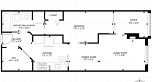312 1503 W 65th Avenue