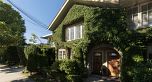 2449 Point Grey Road
