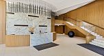 101 1601 Quebec Street