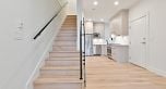 2632 Ward Street