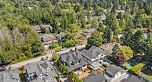 3838 W 50th Avenue
