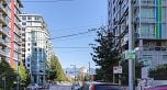 1102 1788 Ontario Street