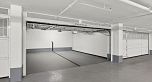 101 1601 Quebec Street