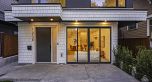 1 2138 W 48th Avenue