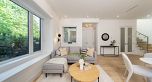 3075 Courtenay Street