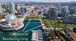 101 1601 Quebec Street