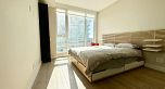 1701 1618 Quebec Street