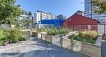 1102 1788 Ontario Street