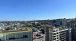 1701 1618 Quebec Street