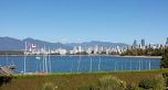 2449 Point Grey Road