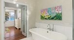 2449 Point Grey Road