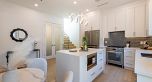 3075 Courtenay Street