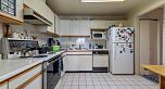 908 518 Moberly Road