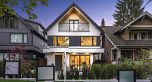 1 2138 W 48th Avenue