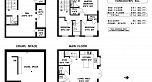 3075 Courtenay Street