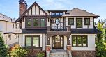 3838 W 50th Avenue