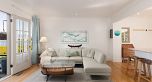 2449 Point Grey Road