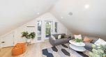 3075 Courtenay Street