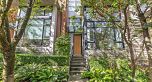 2727 Sophia Street