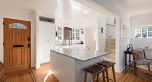 2449 Point Grey Road