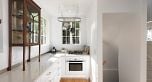 2449 Point Grey Road