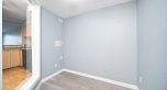 312 1503 W 65th Avenue