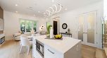 3075 Courtenay Street