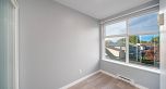 312 1503 W 65th Avenue