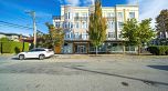 312 1503 W 65th Avenue