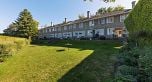 2449 Point Grey Road