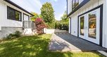 3075 Courtenay Street