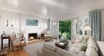 2449 Point Grey Road