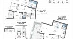 101 1601 Quebec Street