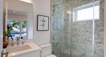 3075 Courtenay Street