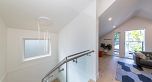 3075 Courtenay Street