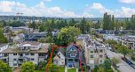 2182 W 5th Avenue