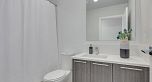 604 5033 Cambie Street