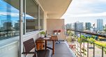 1603 1850 Comox Street