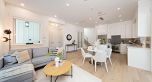 3075 Courtenay Street