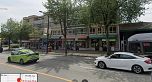 312 1503 W 65th Avenue