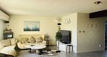 753 E 55th Avenue