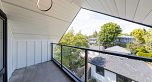 3075 Courtenay Street