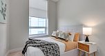 604 5033 Cambie Street